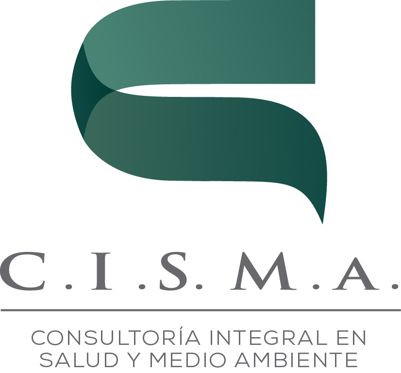 Consultoría Integral en Salud Ocupaciona